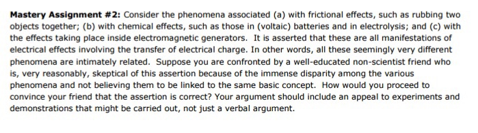 student submitted image, transcription available below