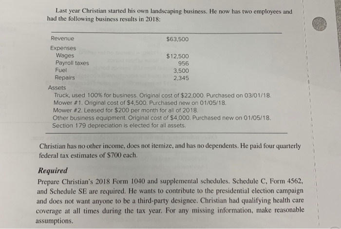 crackstreams.ac estimated website worth $ 351