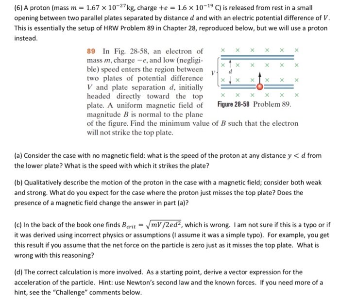 solved note x means the b field is going into the page chegg com solved note x means the b field is