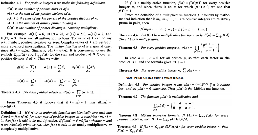 M N M N 1 M N 2 M N 3 0 Prove That Integer If N Chegg Com