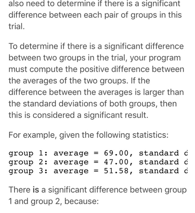 also need to determine if there is a 

<div class=