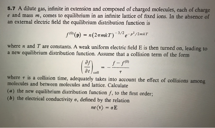 Solved I M Struggling With The Second Part Of The Questio Chegg Com