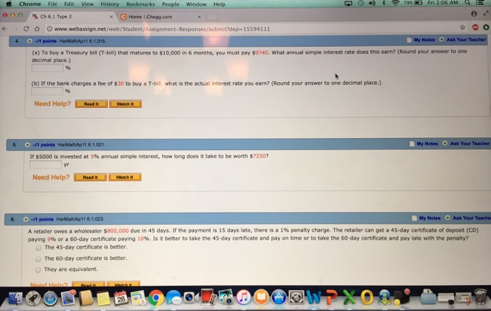 writing humorous essay nyu