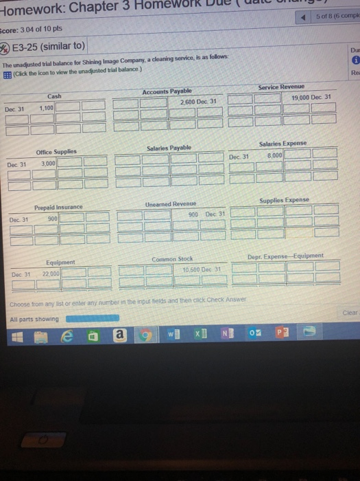 Solved Definition Debit Credit Date Accounts and Explanation 