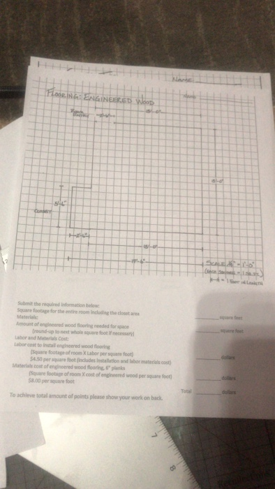 Please Help Me On These Homework And Exlain The So Chegg Com