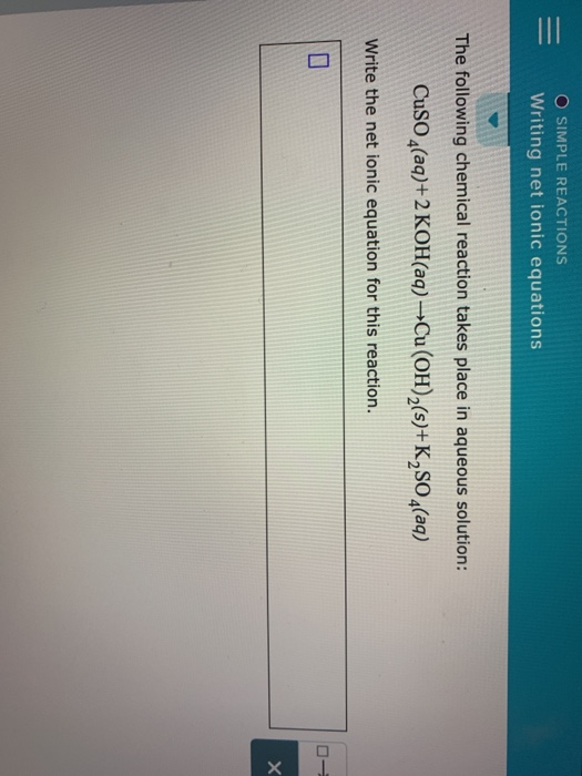 Ionic compound formula calculator picture