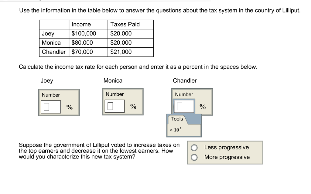 PTI on X: “I'm offended by what I saw… So numbers are so