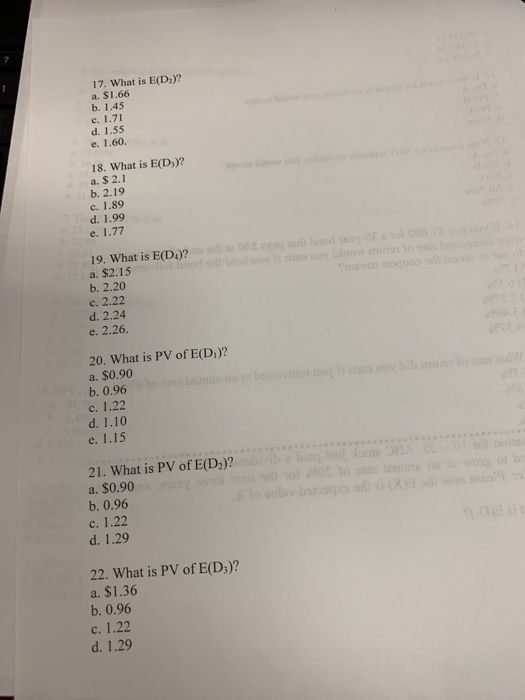 1.10E 21