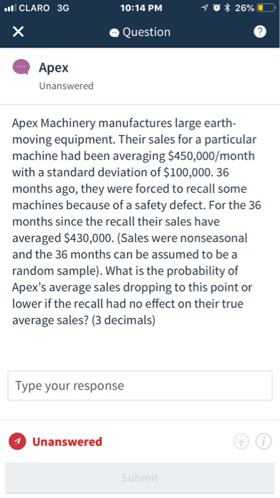 Solved Answer The Following Questions Apex Picture Number Chegg Com