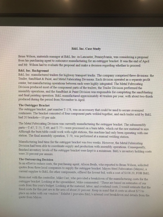 What is the zapatoes inc capital structure picture