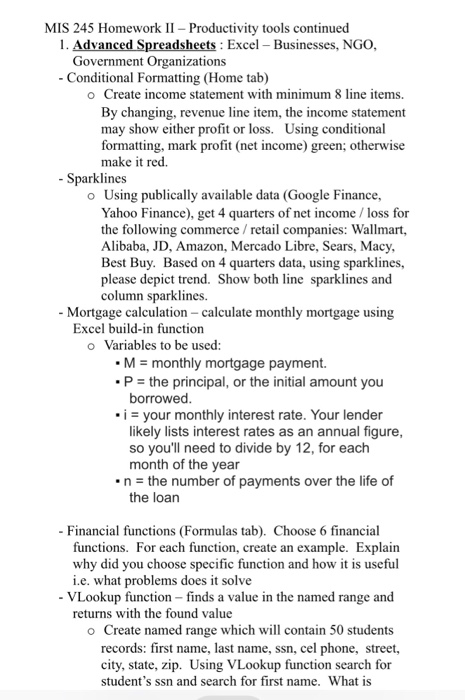 Teacher personal statement examples australia picture