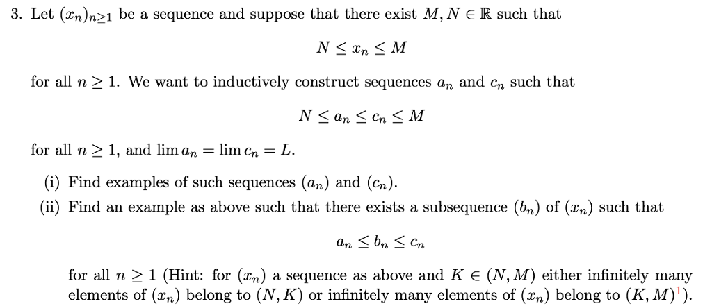 View question - The sequence $x_1$, $x_2$, $x_3$, . . ., has the property  that $x_n = x_{n - 1} + x_{n - 2}$ for all $n \ge 3$. If $x_{11} - x_1 =  99$, then