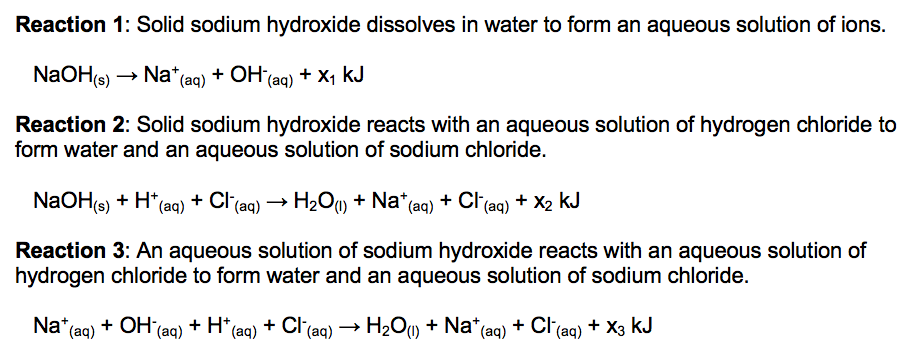 Sodium nitrate formula image