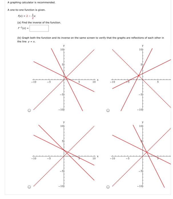 Solved Attempting To Understand This Concept Please Help Chegg Com