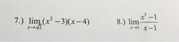 N стремится к бесконечности. Lim x-бесконечность -x^2+x+12/2x-x^2+1. Lim x стремится к бесконечности. Lim x^2-2x-3/ корень x-1 -2. Lim x-бесконечность 7+2x/-3-4x.