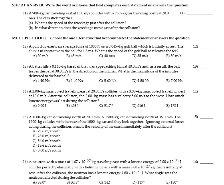 microsoft word 15.0 problem microsoft word 15.0 problem