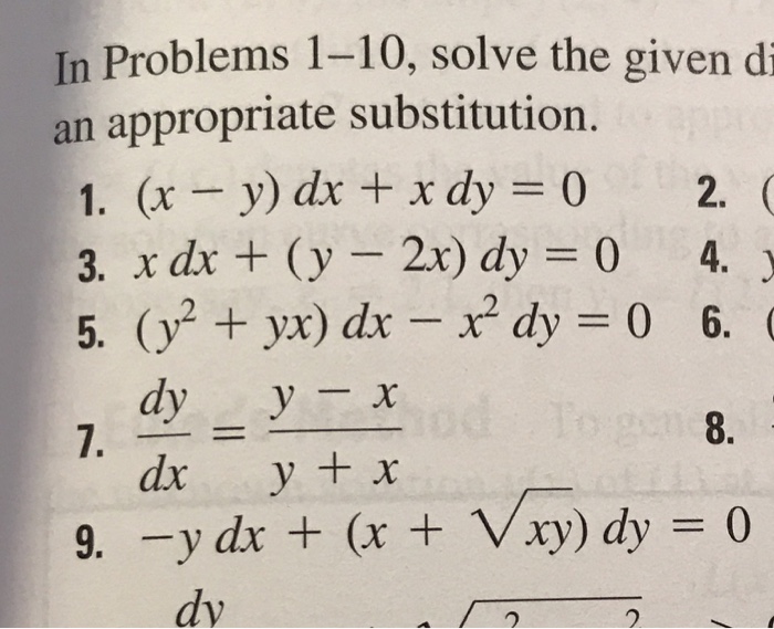 X y dx. (X+2y)DX-XDY=0. (X+Y)DX+XDY=0 решение. (X+Y)DX+XDY=0. Найдите общее решение уравнения x y DX XDY 0.