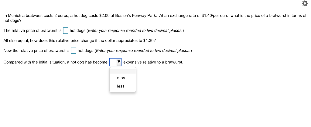 Hot dog economics: How and why Fenway Park vendors pick where to