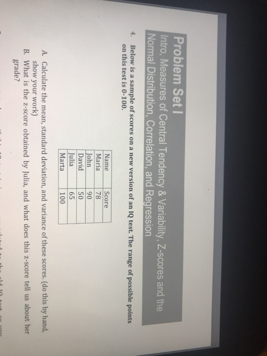 Maria dabrowska z folejewski essay 06 image