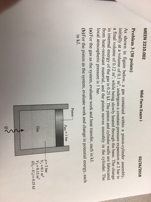 Test M3-123 Collection Pdf