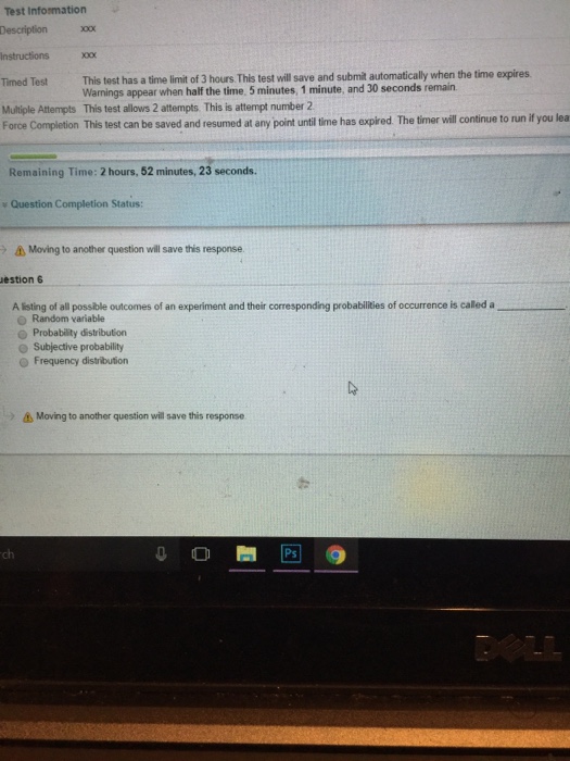 Dissertation printing gcu