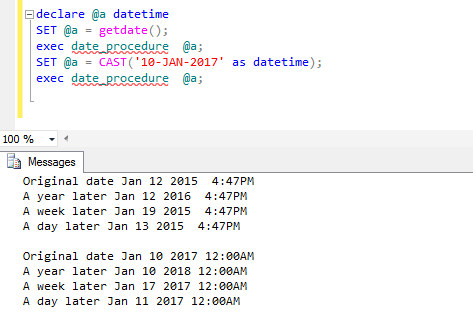 Getdate sql. GETDATE. DATEADD SQL. GETDATE Oracle. Exec SQL GETDATE.