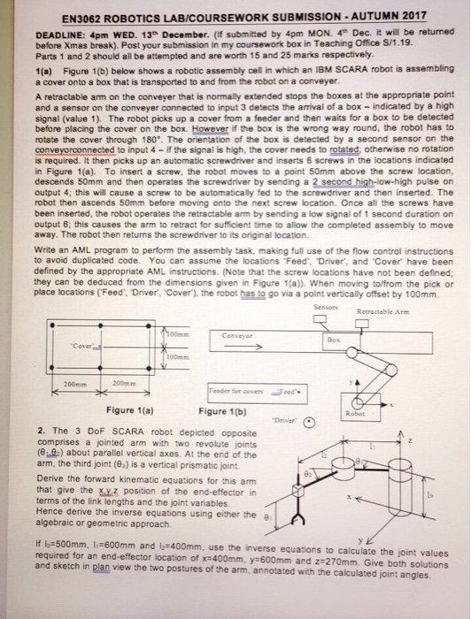 Mmu fee assessment image