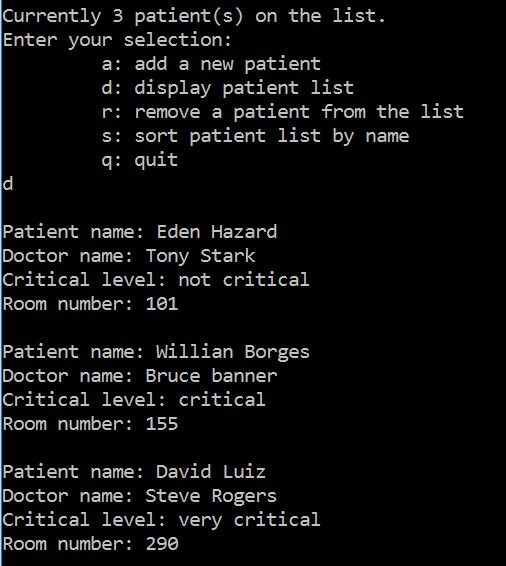 Solved Programming Assignment 50 Points 1 You Are Give