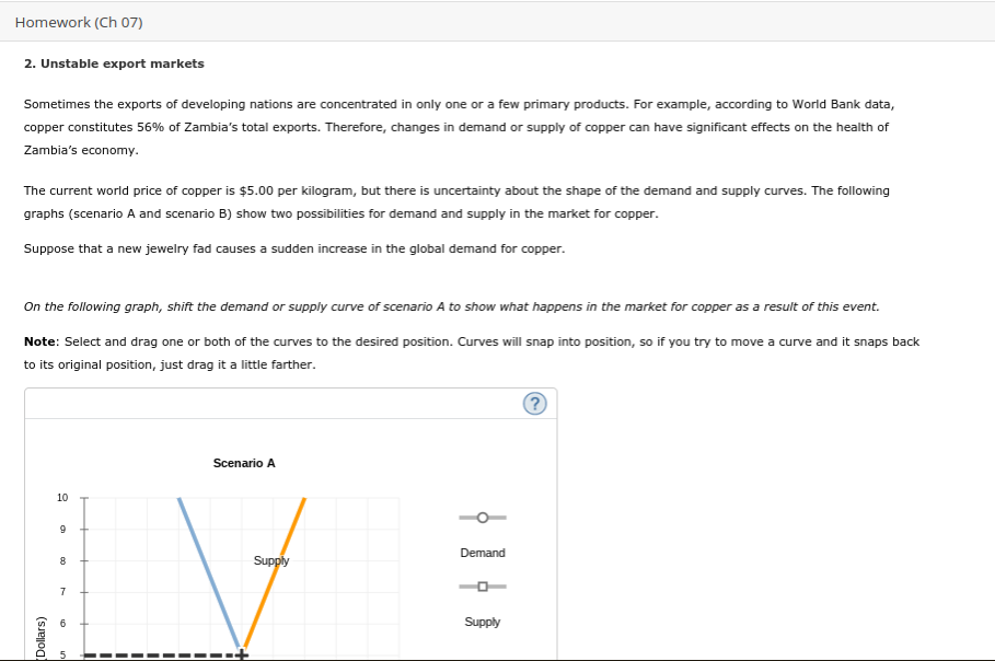 Homework exports 04 image