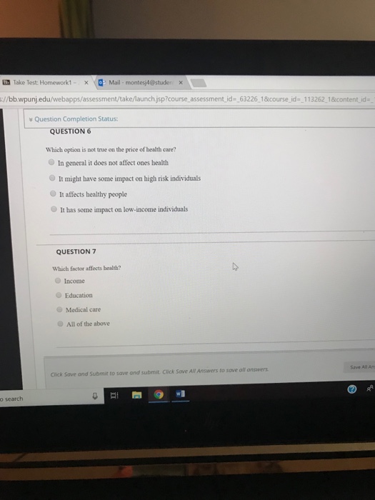 How to write email to professor for project picture