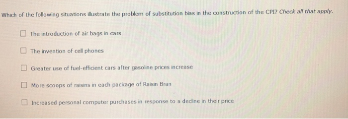 CPSC Warns Consumers to Immediately Stop Using Iraza High-Powered Magnetic  Ball Sets Due to Ingestion Hazard