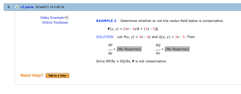 7 8 Points Scalcev1 14 3 Ae 05 My Notes Ask Your Chegg Com