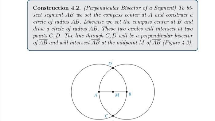 When Must the Four Perpendicular Bisectors of the Sides of a Quadrilateral  Be Concurrent? | RobertLovesPi.net