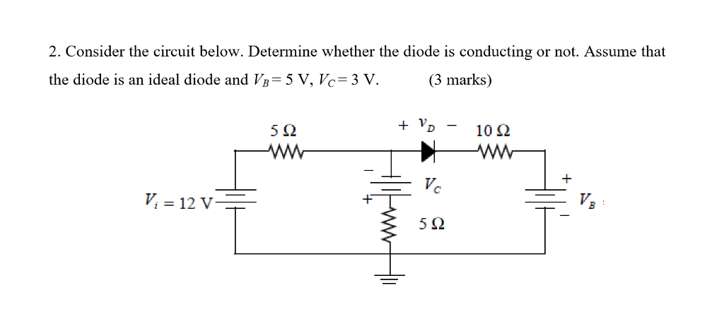 ВЧ ключ на пин диоде. Ba592 Datasheet. Liket Rp Series Resistor.