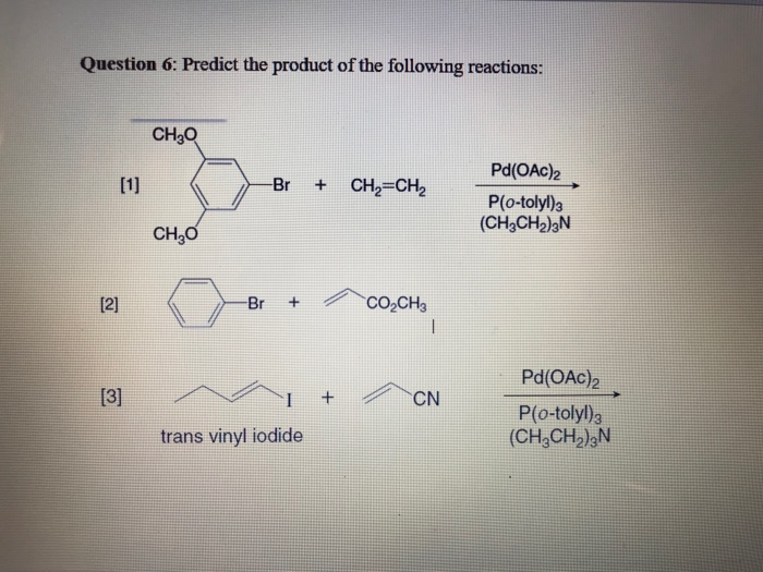 Реакция ch3 ch2 ch2 ch3. Циклогексен ch2n2. Ch2n2 PB(OAC)2. (-Ch2-Ch=Ch-ch2-)n. Ch3nh2 n2.