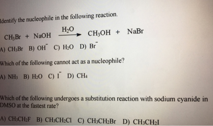 Ch3 ch2 ch2 ch3 nabr. Ch3br NAOH ch3oh nabr характеристики. Уравнение реакции nabr-br2-ch3br-ch3oh. Как из nabr получить br2.