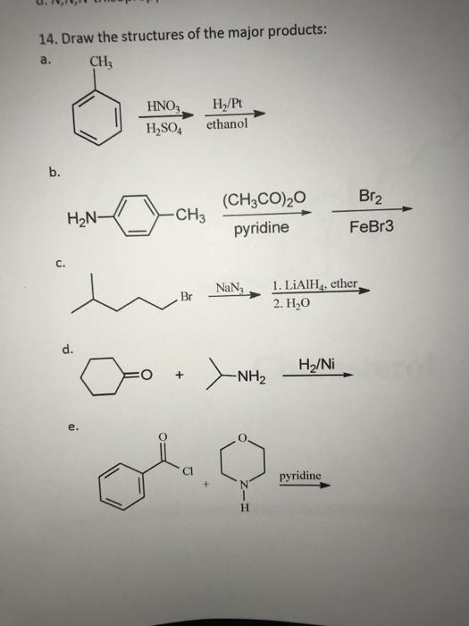 Br nh2