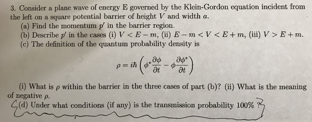 width m meaning