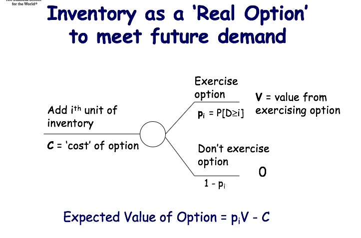 Marks and spencer zara case study 08 image
