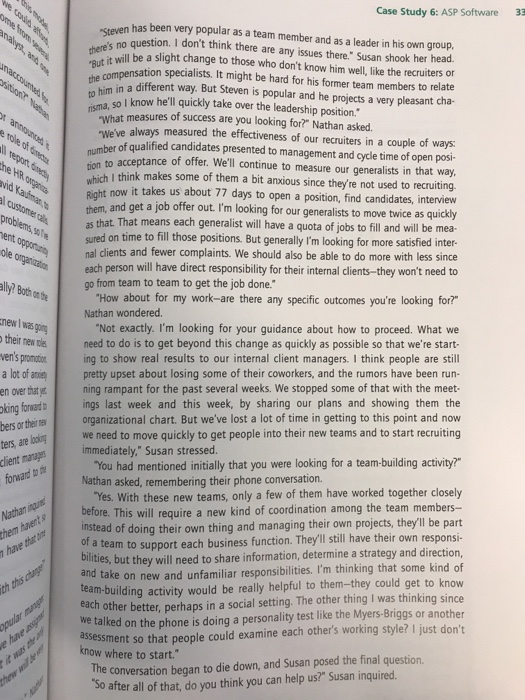 Asp software case study picture