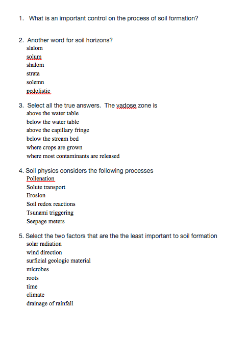 Control Synonyms Similar Word For Control