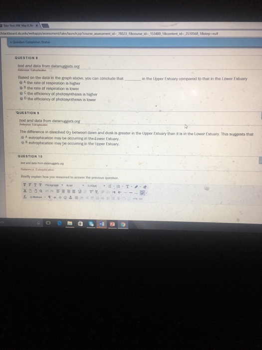 solved-and-data-from-datanuggets-to-determine-whether-chegg-com