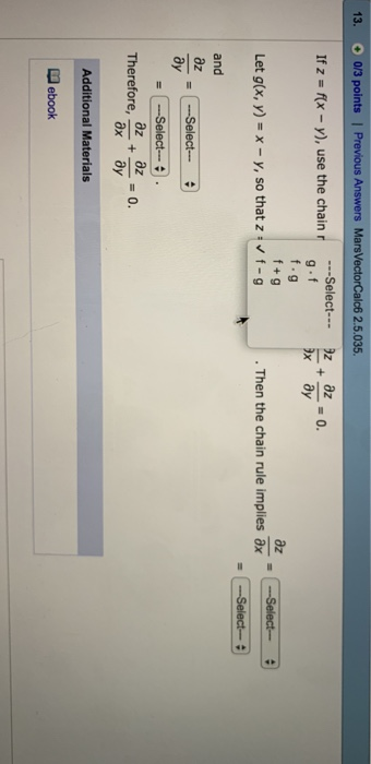 media%2F81e%2F81e09e43-9fdc-48f4-8abc-95