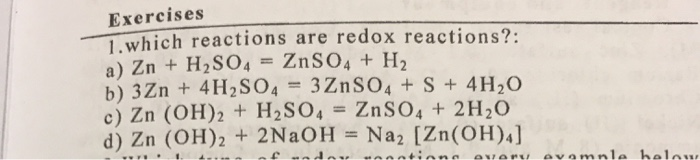 Zn h2o окислительно восстановительная реакция. ZN+h2so4. ZN Oh 2 h2so4 избыток. ZN+h2so4 уравнение электронного баланса. Na2 ZN Oh 4 h2s.