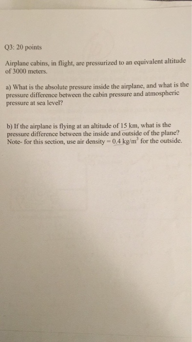 Solved Q2 10 Points By How Much Does The Entropy Of The