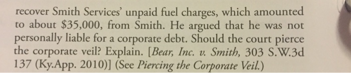 media%2F821%2F821a1e95-e97e-4795-9034-ba