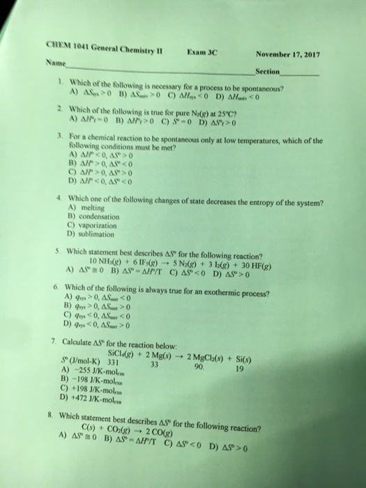 New 1z0-1041-22 Mock Test