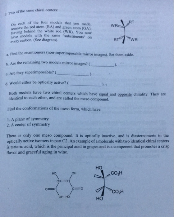 Solved Need Help Answering The Questions In The Last Pict