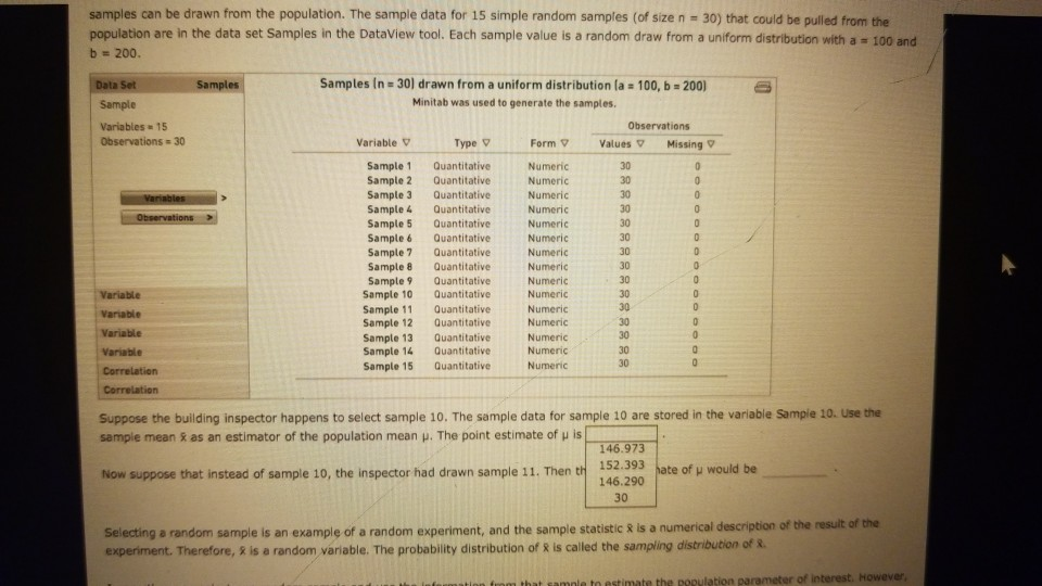 (exact): 152.4 Of Sampling X ... Options 150 154 Dist