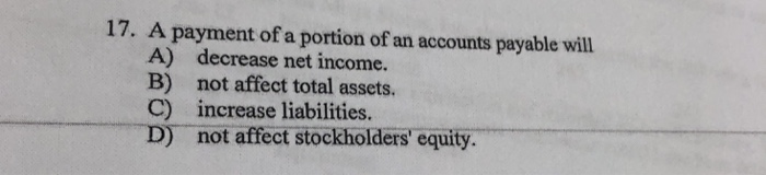 Connor Corporation Hired A New Accountant Over The Chegg 